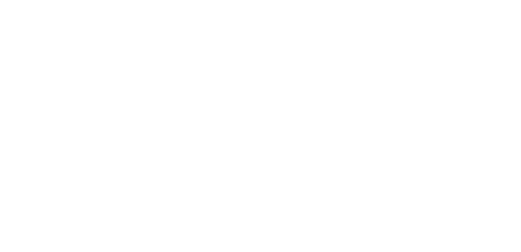 自動機械や機械部品の設計・制作のプロフェッショナル。関根製作所はお客様のニーズにお応え致します。